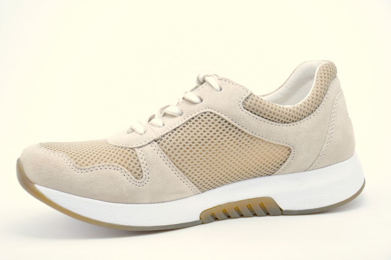 Rollingsoft 86.946.43