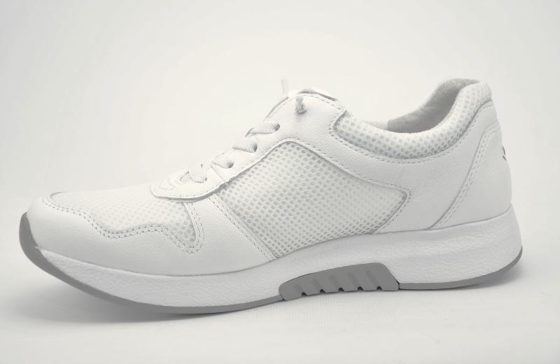 Rollingsoft 86.946.50