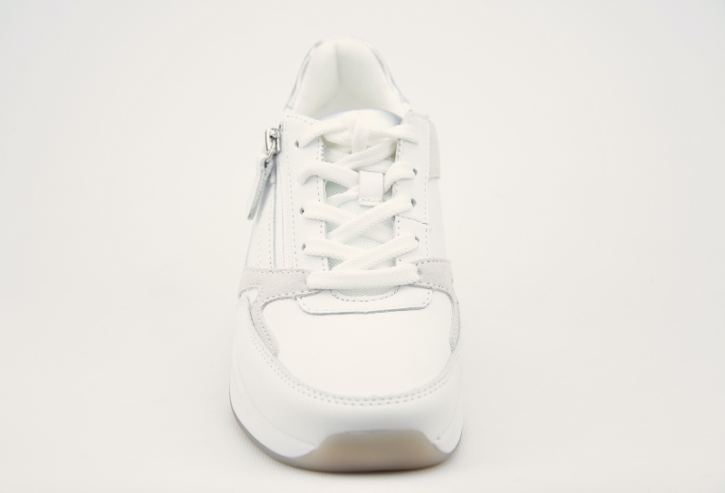 Rollingsoft 86.958.50