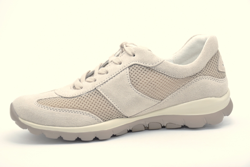 Rollingsoft 86.966.23