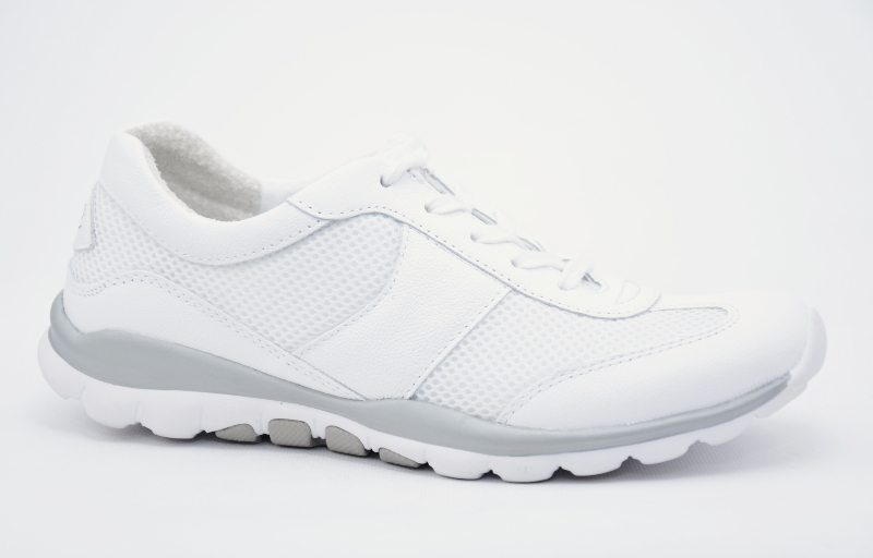 Rollingsoft 86.966.50