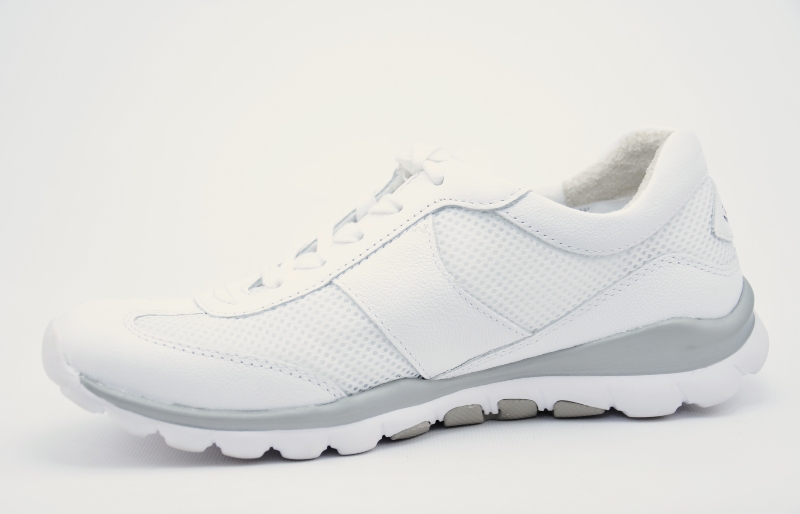 Rollingsoft 86.966.50