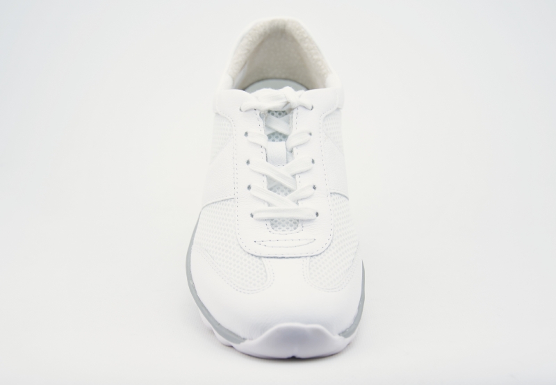 Rollingsoft 86.966.50