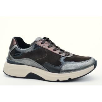 Rollingsoft 0103.02.003