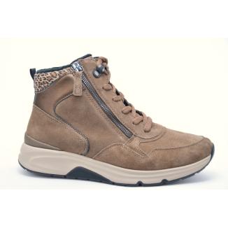 Rollingsoft 76.888-31