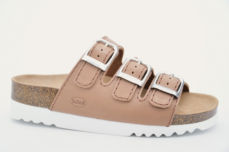 Scholl 15143107-55