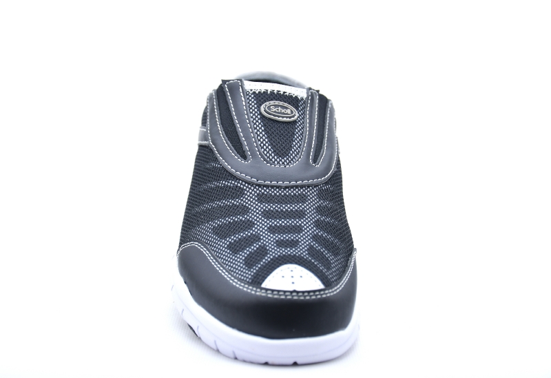 Scholl 15143143
