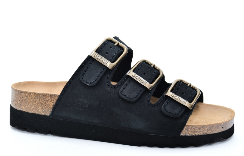 Scholl 15143200