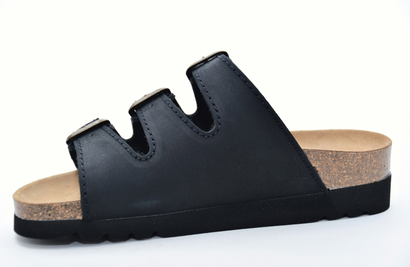 Scholl 15143200