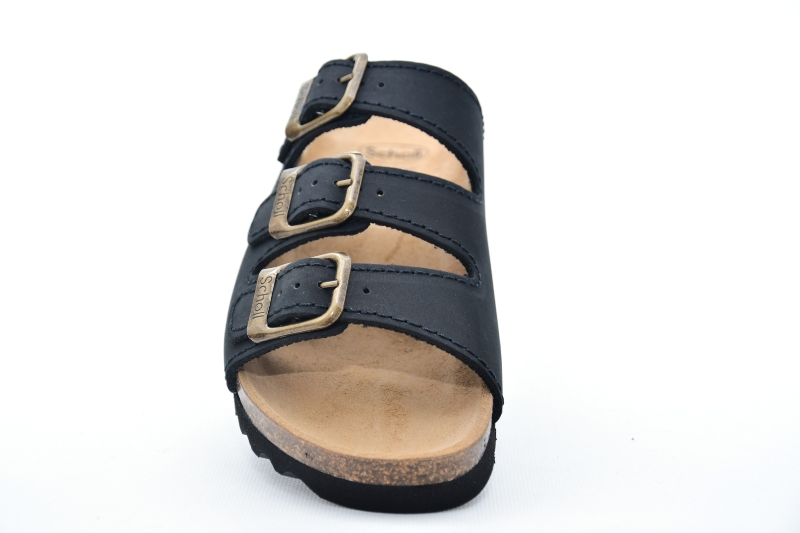 Scholl 15143200