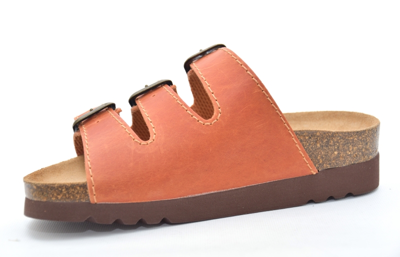Scholl 15143296