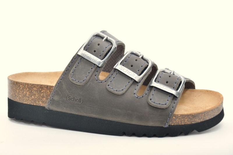 Scholl 15143296-36