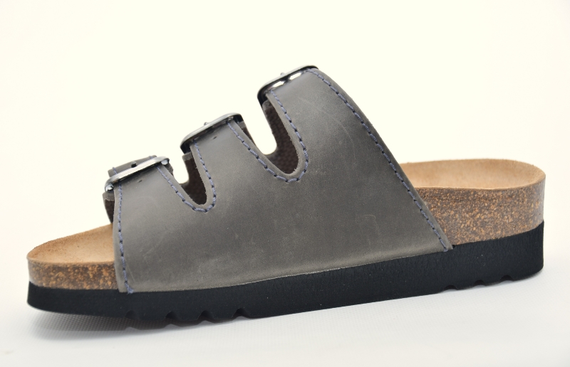 Scholl 15143296-36