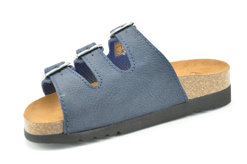 Scholl 15147129