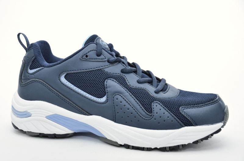 Scholl 15147457-09