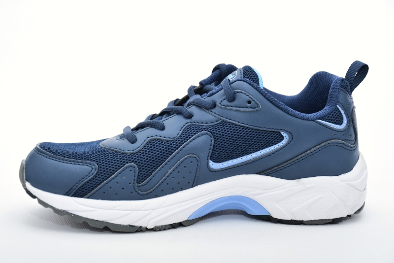 Scholl 15147457-09