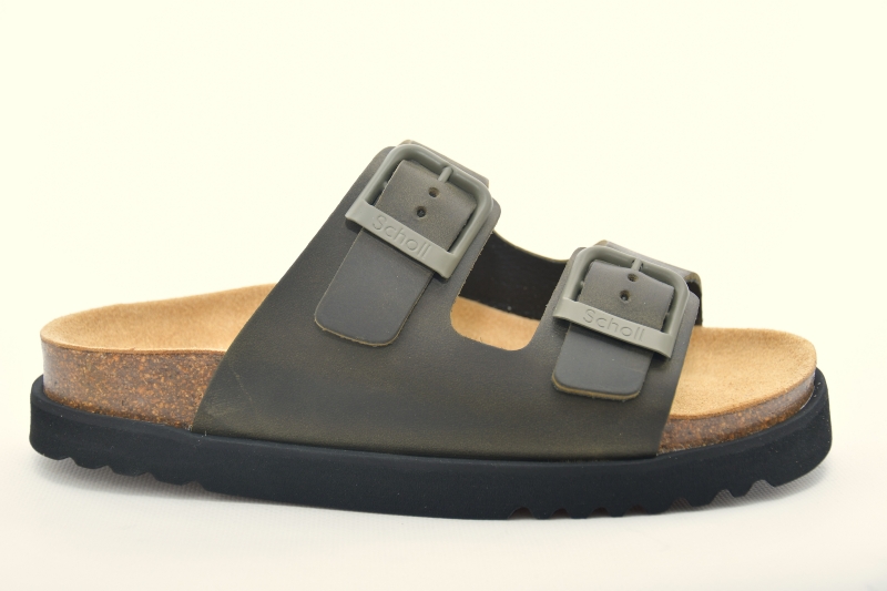 Scholl 15147719