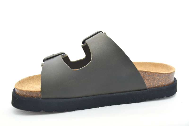 Scholl 15147719