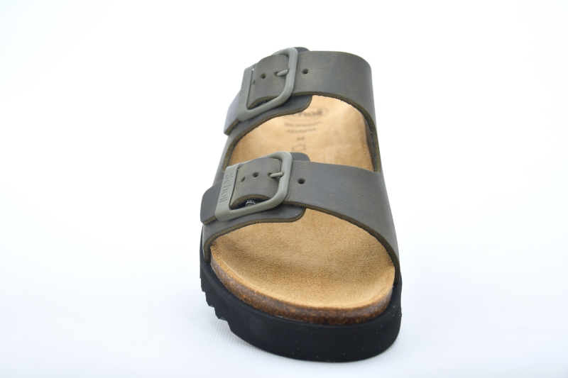 Scholl 15147719