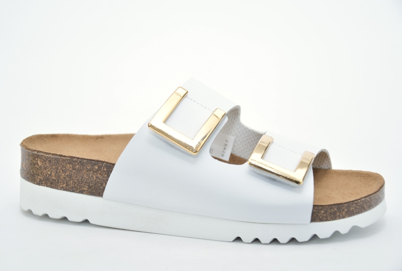 Scholl 15147818