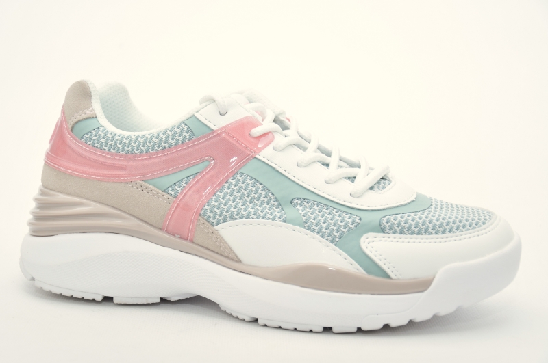 Scholl 15147865