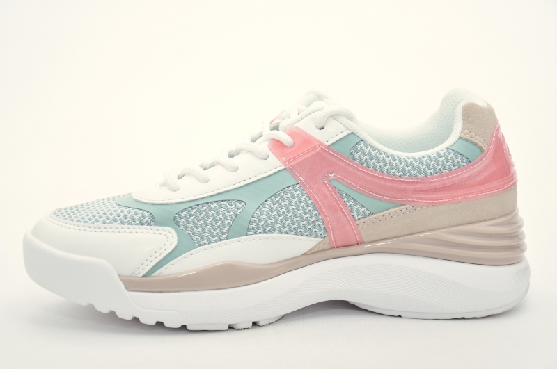 Scholl 15147865