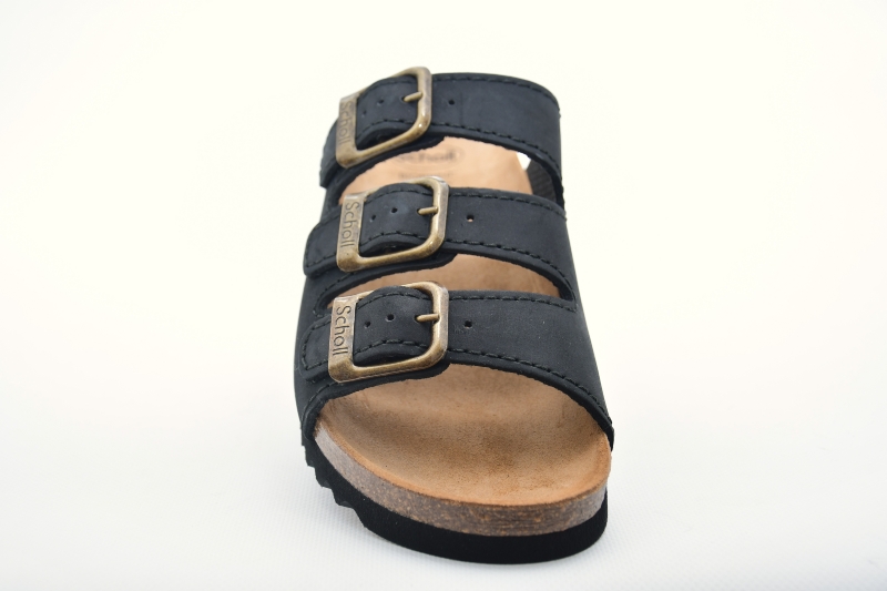 Scholl 15147900
