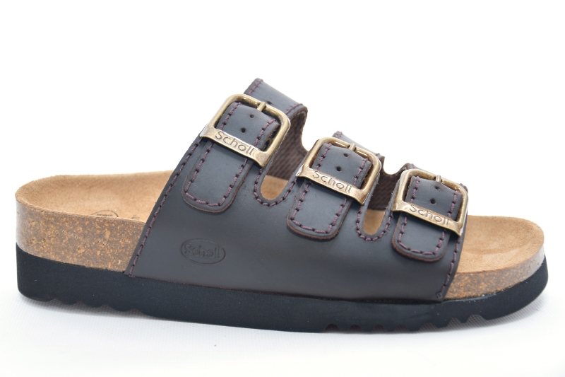 Scholl 15147904