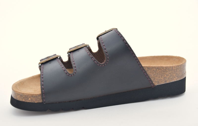 Scholl 15147904