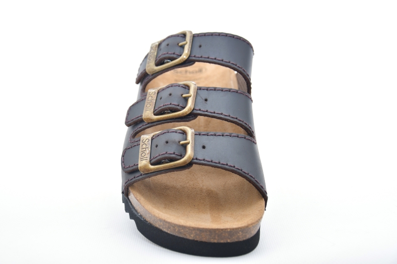 Scholl 15147904