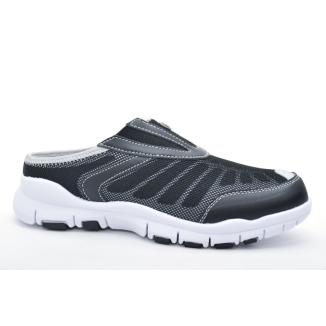 Scholl 15143143