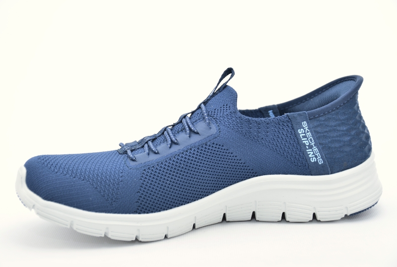 Skechers 104379-NVY