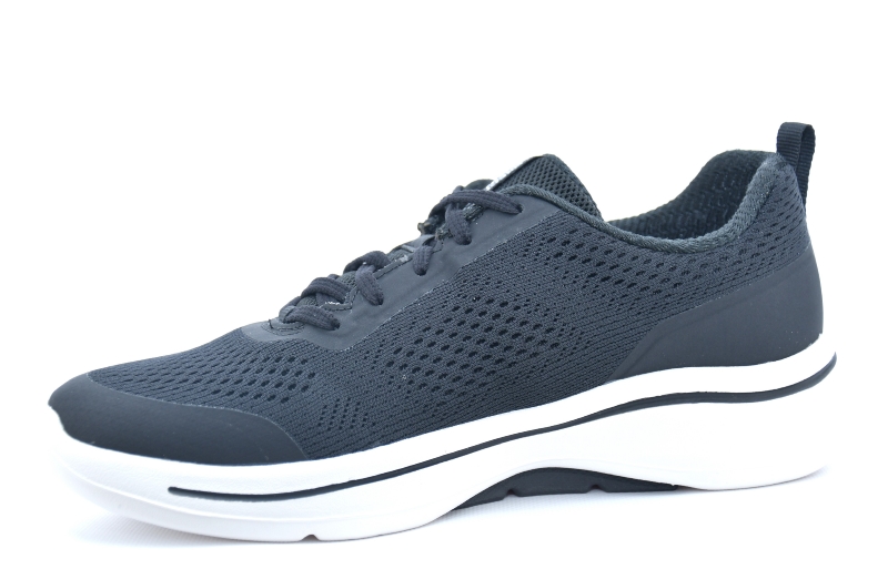 Skechers 124404 BKW