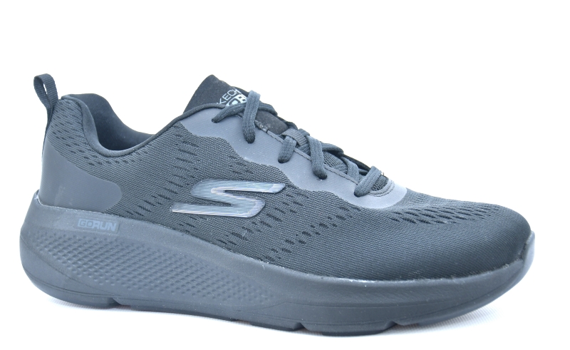 Skechers 128319 BBK