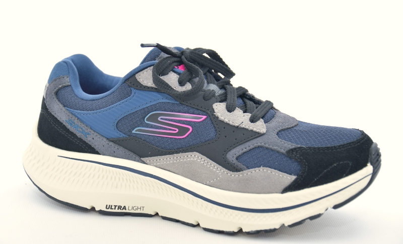 Skechers 128622