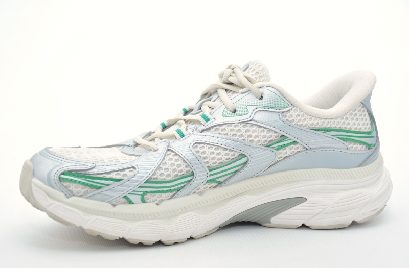 Skechers 129223-NAT