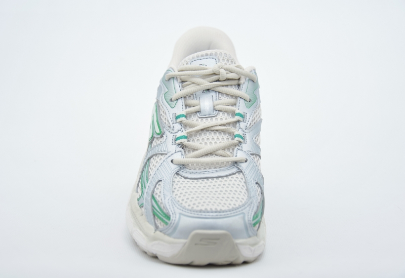 Skechers 129223-NAT