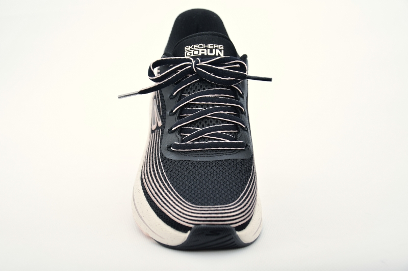 Skechers 129646-BKRG