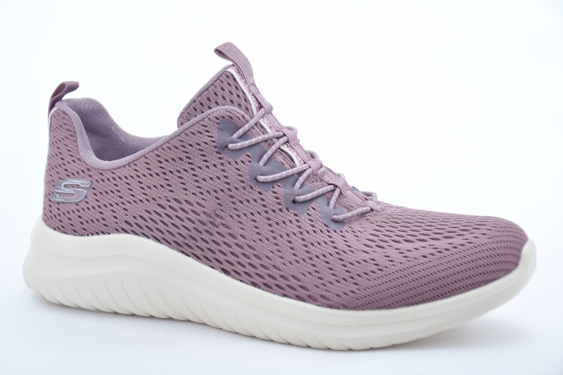 Skechers 13350-MVE