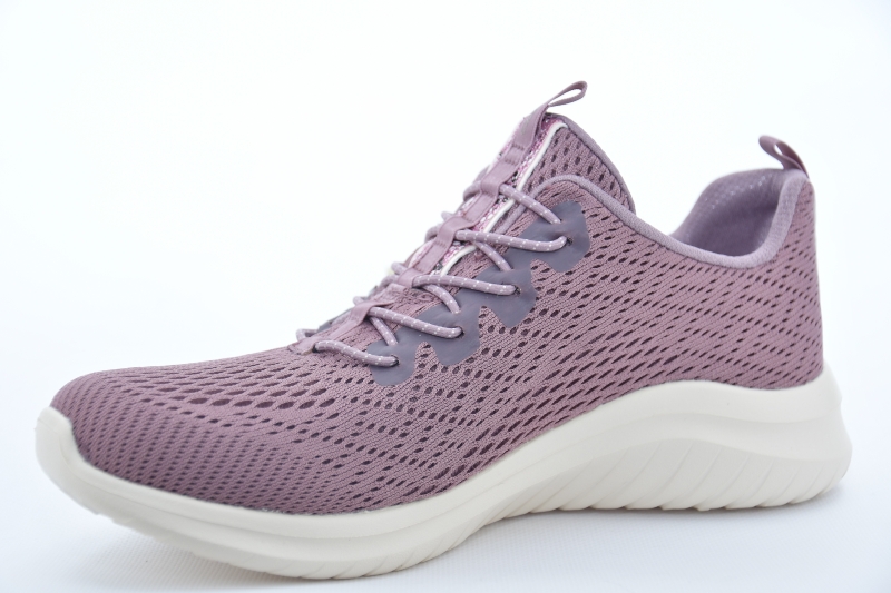 Skechers 13350-MVE