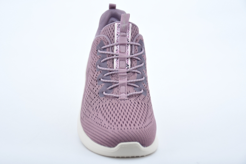 Skechers 13350-MVE