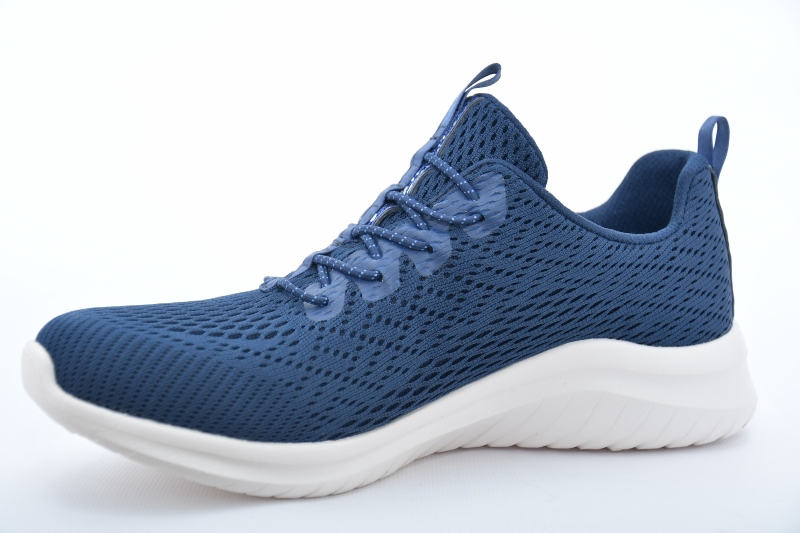 Skechers 13350-NVY