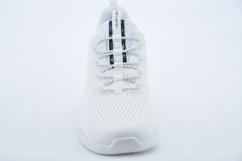 Skechers 13350-WHT