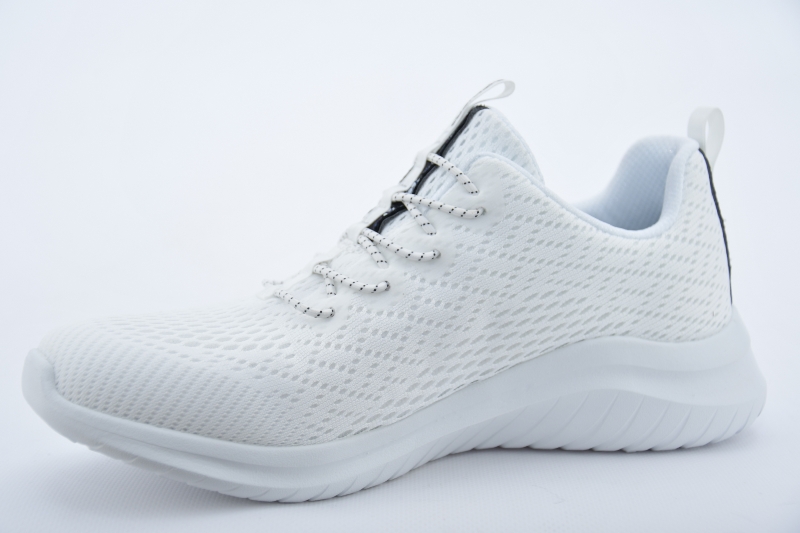 Skechers 13350-WHT