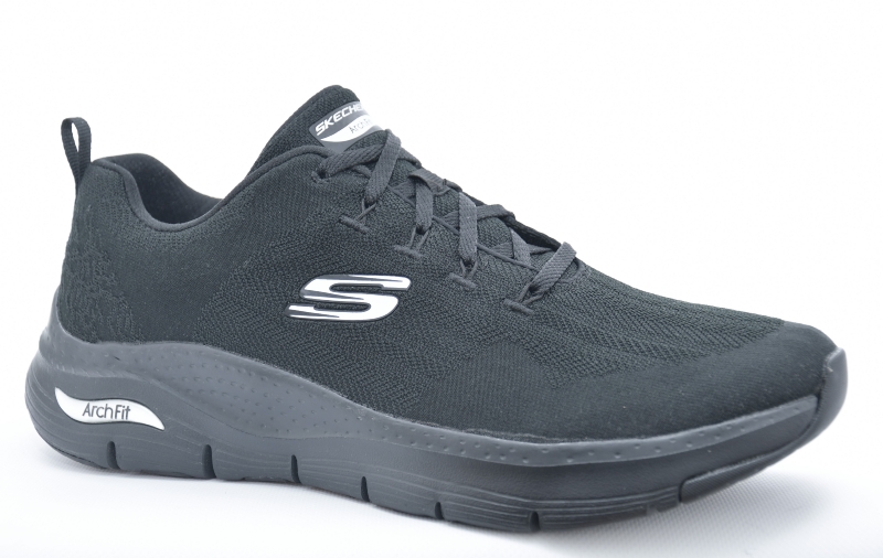 Skechers 149414 BBK