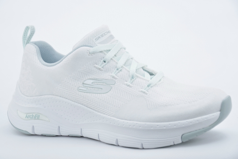 Skechers 149414 WMNT