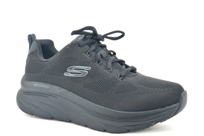 Skechers 149810