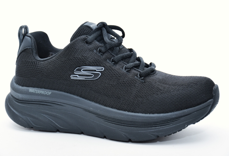 Skechers 149810 - BBK