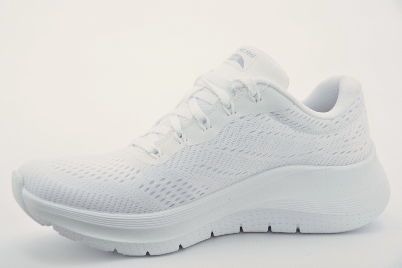 Skechers 150051-WHT