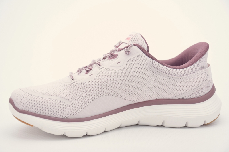 Skechers 150218-LTMV